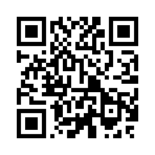 QR Code for 19FWC7SaHXRTCY1WVbw8f4dpKyWMmV2sw9