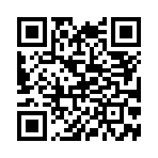 QR Code for 19FWCrf3wdqkmhFDb3ACtx5Li5KGUS6D93