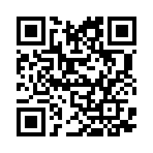 QR Code for 19FWDHD2goGvAeSeLbPNqJ46f1dHyCQDC4