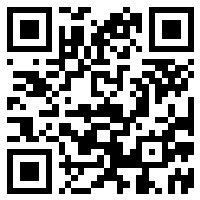 QR Code for 19FWDggwmmdSAZMakyENyvgmHroY1frsYA