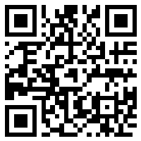 QR Code for 19FWEESeMx6YC4THrC93pWCaXMcgdr6767