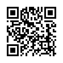 QR Code for 19FWHDd7FqPQeDCvXJXAKcP8sKb1BpxEfK