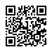 QR Code for 19FWQFbpVRNkN1LCQHmmne8M5C2FsAH4rv