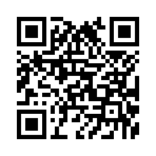QR Code for 19FWQgVAi7Hti9rwFNav3gPJkHmCwoCevj