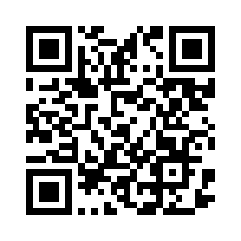 QR Code for 19FWR88PmJVPfspcopVUTkP3i3e3uwBQaY