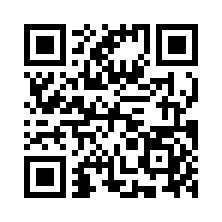 QR Code for 19FWRSNSztkGyAsDFRmwUp3HgiPjYSAL4k