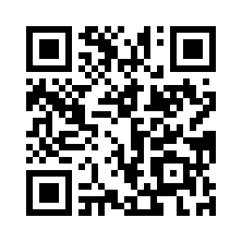 QR Code for 19FWU8W5Ebky8Qt5S75hVJdBpbGS7JWRa3