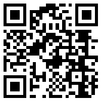 QR Code for 19FWUpqduUXeGNHSbsowxbLx6moVcrfMWm