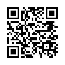 QR Code for 19FWYo58SvJTadGEVbXdH3n76JA2AJvSLn