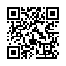 QR Code for 19FWZaunZnoTY1pSHDJC5sMbrf5FeRXkCc