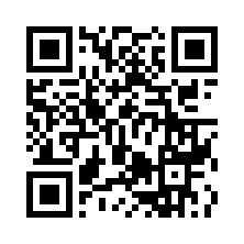 QR Code for 19FWZsaL3joFC6zy1Y3doz4jcStmWoCDV7