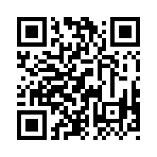 QR Code for 19FWb6nyuk1v5fdWPk57WWzrtNX365EnSh