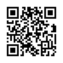 QR Code for 19FWbFmPWSBeM2KUzSpmxTxY6u2HUXH7GY