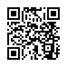 QR Code for 19FWbwUX5ZtPKh9kbVdnqPCVPNzUSPuJBM
