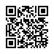 QR Code for 19FWe2C7o54irrepjYScBUG3JxBcNknVfD