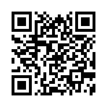 QR Code for 19FWeYs4x9GMihcdexbK774AkdktCaC49S