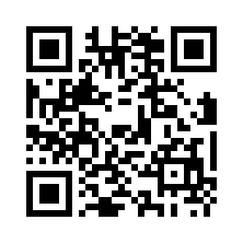 QR Code for 19FWfsyWiTjkaHvnbZzyJvtmza4zSbPyQp