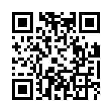 QR Code for 19FWgMvPwvz8BonsBBfBi72LGnGo5kMYBJ