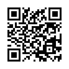 QR Code for 19FWhabopnUnrW3L1eFDHC1pLuPs5fzCaH