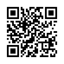 QR Code for 19FWhmMqRLDd5XVGgDCPMkmNaPhXc8xrtW