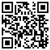 QR Code for 19FWmiTwypwwRAPSeeNs8g5VDpJ4Pv244Y