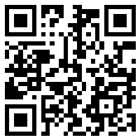 QR Code for 19FWnoLybx7g4V7mD2Gpc4z7equR4Tt5Pq