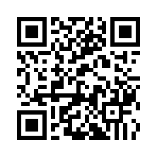 QR Code for 19FWoCaLsCuUWHFurmYFot8s7ysaVM8vQ2