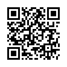 QR Code for 19FWpFEHWSDTCHRWMHx4thLCeZQEBXtGE4