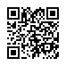 QR Code for 19FWufKTPub3Lz6nAA4AA6bdgcTNhEpPi1