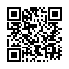QR Code for 19FWvFErKVTK6R7DJ3za7F8Ex6QymzuSxj