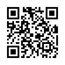 QR Code for 19FWvfatQBi4hM7jv2f3WfF2zo83dK81rf