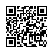 QR Code for 19FWvkjSELqw5N6evA33orLkCSBoRZYaxc