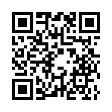 QR Code for 19FWwAAL8AoxbNMDKaLZUTURDd3dfyACuf