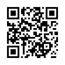 QR Code for 19FX17CTsuuYg4jkX6fLgaPDqmhfPySF7v