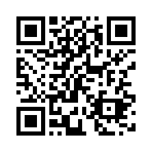 QR Code for 19FX2J59tdi8TbGAF6bCvnZtP1aZFRsRcQ