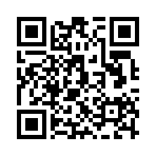 QR Code for 19FX2M1dpsiE7kUEHu3vUXfPt4SAfXZtnT