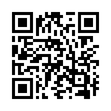 QR Code for 19FX3eEaQNGmPW4yEoWjDbeCapRiGQ1HSq