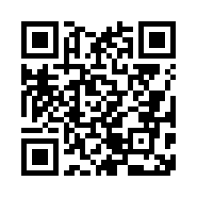 QR Code for 19FX3oh2ErK3a9g3f8HMP8a8joeM4pBQsA