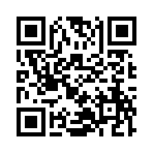 QR Code for 19FX66KzAtTscqGAZqrNsUsxtrmYjmYYZc