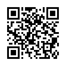 QR Code for 19FX7keBC74ELt6SDjqTEfVEjQL9opTxTG