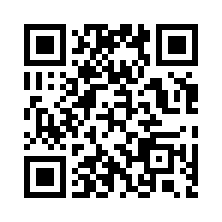 QR Code for 19FX7oHFzUe2g8T2TmjP9cxRtbJBGCikkT