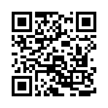 QR Code for 19FX8JbqvEhLP83ECyHTq5TBEpfGLFdRWK