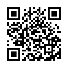 QR Code for 19FX8MQ79UUJKBCw2akBccnjcYx3GzPyuA