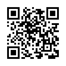 QR Code for 19FX9N6LMXm6XdYimLMJDhfeDHY8tU2pfx