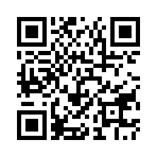 QR Code for 19FXAgNU3xh9aHDdPfBTQo7d1gHGJACKvd