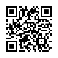 QR Code for 19FXBKfUAwjPwrLQzYQZiN6WdBMW2AgetG