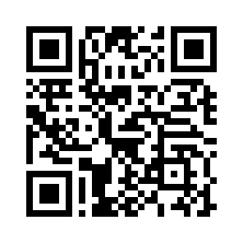 QR Code for 19FXBZpFHsfdargWiWu9HLwLrcgX6tLGSZ