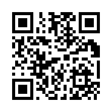 QR Code for 19FXBfvWjHkYwh2s5fnwSomg1iThfsQLak
