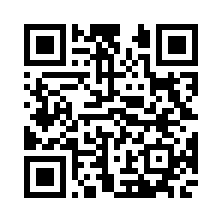 QR Code for 19FXCTP2KDMb6Qmb8Qju7Go1qVV2qdNR1Z