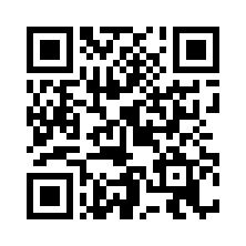 QR Code for 19FXDFMAGaQ4X2s5MKhKLW9TMCNKF8yiKx